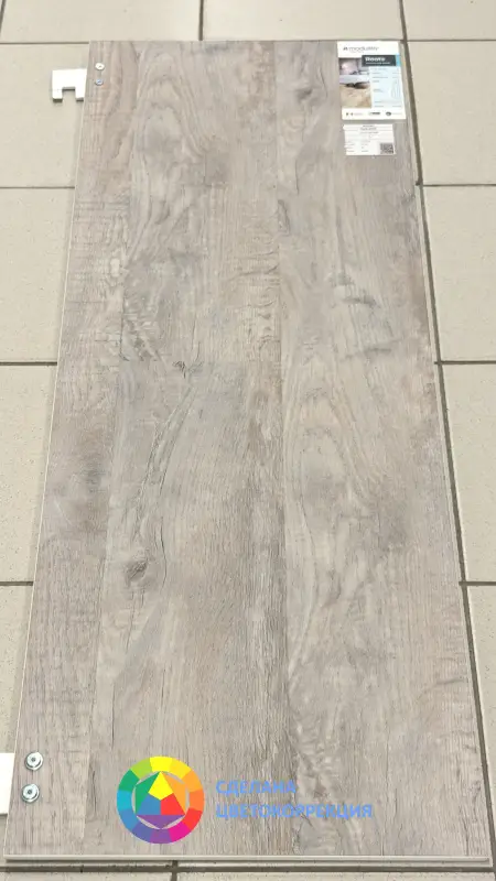 Виниловая плитка Moduleo Roots 55 EIR Country Oak 54925 