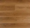 Виниловая плитка Royce Sense LVT G712 Дуб Домм