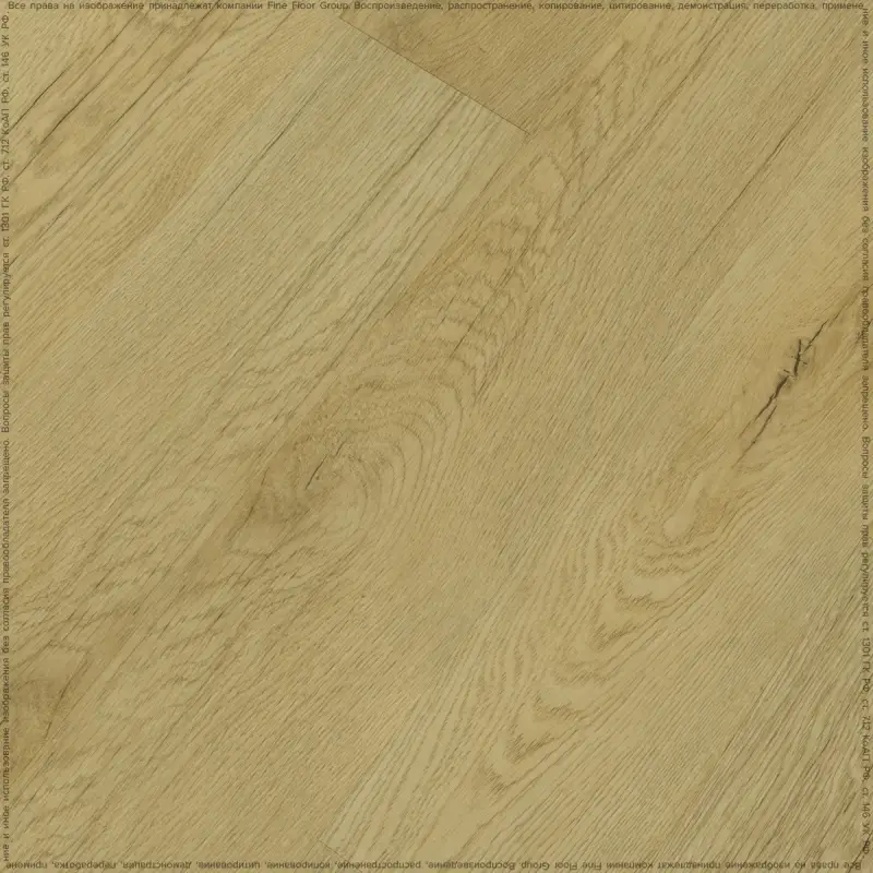 Виниловая плитка Fine Floor Rich FF-2092 Дуб Липари 