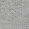 hcjmbyhk7oo7cep32rwpgl41vyyaqxzj