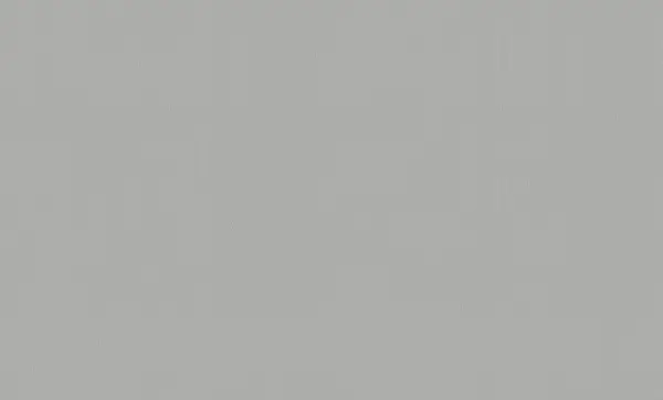 Фото Обои Artsimple Mixture Textile A101112 