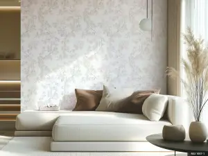 Фото Обои Alessandro Allori Giorgio 1007-1 RGI 