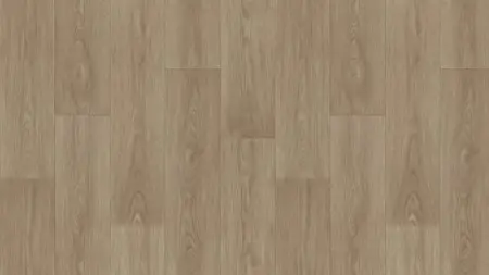 THH_DRIVE_LEBOWSKI_2