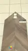 Виниловая плитка Alpine Floor Chevron ECO 18-4 Дуб Насыщенный 