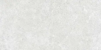 Керамогранит Kerranova Monochrom (Напольная плитка Monochrom K-2060/MR/600x1200x10 матовая) Керамогранит Kerranova Monochrom (Напольная плитка Monochrom K-2060/MR/600x1200x10 матовая)