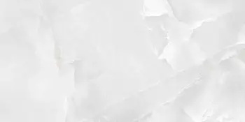 Керамогранит Dogma Project Antibacterial Spirit (Напольная плитка DPA601229S Spirit White Soft Rettificato 600*1200 MATT) Керамогранит Dogma Project Antibacterial Spirit (Напольная плитка DPA601229S Spirit White Soft Rettificato 600*1200 MATT)