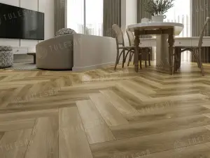    Tulesna Art Parquet LVT 1005-601 Grazioso 