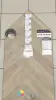 Виниловая плитка Alpine Floor Parquet Light ECO 13-3 Дуб Ваниль Селект 