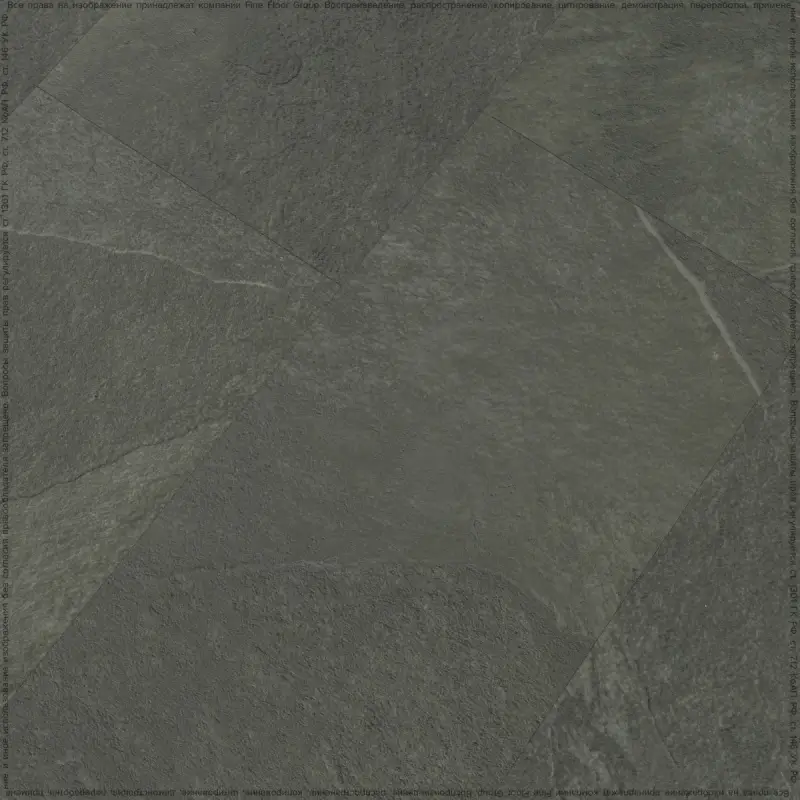   Fine Floor Stone FF-1467  