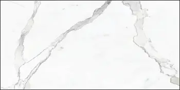 Керамогранит Dogma Project Antibacterial Venato (Напольная плитка DPA601236SN Venato Silk Natural Rettificato 600*1200 MATT) Керамогранит Dogma Project Antibacterial Venato (Напольная плитка DPA601236SN Venato Silk Natural Rettificato 600*1200 MATT)