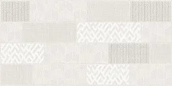 Добор к плитке Lasselsberger Ceramics Smart (Декор настенный 7360-0004 Смарт ДЕКОР1 60 x 30 см)