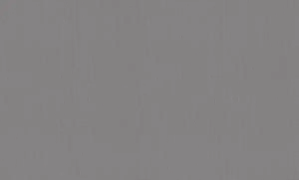 Фото Обои Artsimple Mixture Textile A101118 