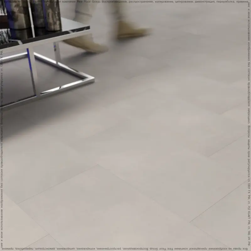   Fine Floor Stone FF-1480  