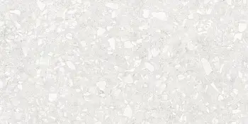 Керамогранит Kerranova Molekula (Напольная плитка Molekula K-2110/MR/600x1200x10) Керамогранит Kerranova Molekula (Напольная плитка Molekula K-2110/MR/600x1200x10)