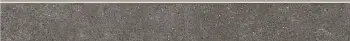 Добор к плитке Cersanit Lofthouse (Плинтус 10079 (LS5A406) Lofthouse т.-серый (снят с произсводства) 59,8 х 7 см)