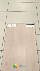    Alpine Floor Easy Line ECO 3-28   