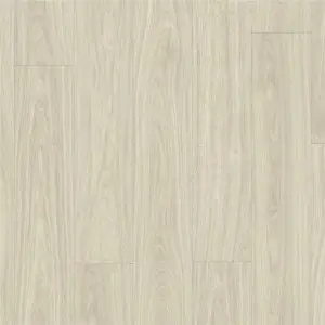 Виниловая плитка Pergo Classic plank Optimum Click Дуб Нордик Белый V2107-40020 