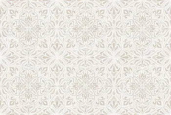   Global Tile Gestia (  9GE0101TG Gestia . ornament)
