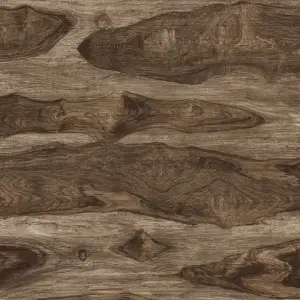 Обои Shinhan Natural 4 88652-1