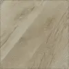 Виниловая плитка Fine Floor Rich FF-2097 Дуб Сан-Пьетро 
