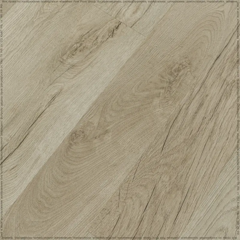 Виниловая плитка Fine Floor Rich FF-2097 Дуб Сан-Пьетро 