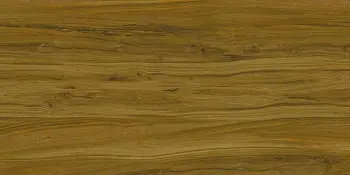 Керамогранит Kerranova Alleya (Напольная плитка Alleya K-2104/SR/600x1200x10)