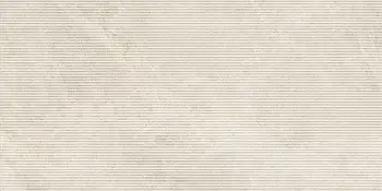 Керамогранит Vitra Rigato (Напольная плитка Rigato Decor Cream 1200x600 MATT) Керамогранит Vitra Rigato (Напольная плитка Rigato Decor Cream 1200x600 MATT)