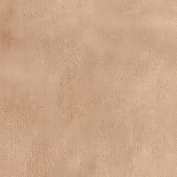  Gresse Matera (  GRS06-26 Matera Earth 600*600*10 MR)