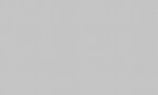 Фото Обои Artsimple Mixture Textile A101113 
