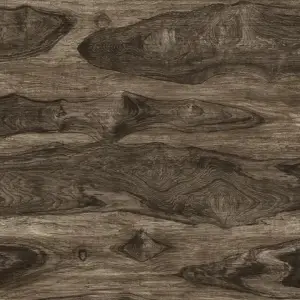 Обои Shinhan Natural 4 88652-2