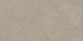 Керамогранит Vitra Stone Systems (Напольная плитка Stone Systems Terra Tobacco 1200x600 MATT) Керамогранит Vitra Stone Systems (Напольная плитка Stone Systems Terra Tobacco 1200x600 MATT)