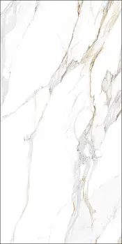  Geotiles Aurora (  Aurora Gold 1200x600 Leviglass)