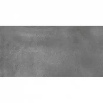  Gresse Matera (  GRS06-04 Matera Eclipse 1200*600*10 MR)