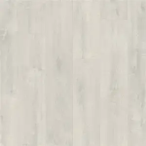 Виниловая плитка Pergo Classic plank Optimum Click Дуб нежный серый V2107-40164 