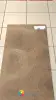 Виниловая плитка Vinilam Ceramo XXL Stone 61601 Дуб Натуральный 