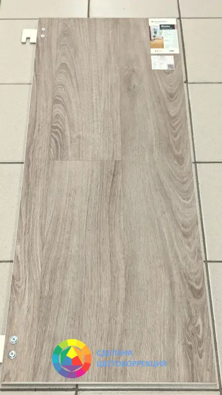 Виниловая плитка Moduleo Roots 40 Midland Oak 22231 