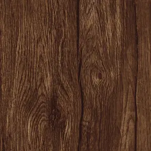 Обои Shinhan Natural 4 88650-2