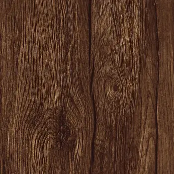 Обои Shinhan Natural 4 88650-2