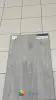 Виниловая плитка Alpine Floor Grand Sequoia ECO 11-13 Квебек 