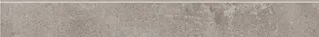 Добор к плитке Cersanit Lofthouse (Плинтус 10078 (LS5A096) Lofthouse серый 59,8 х 7 см)
