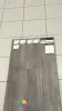 Виниловая плитка Alpine Floor Grand Sequoia LVT ECO 11-802 Венге Грей 