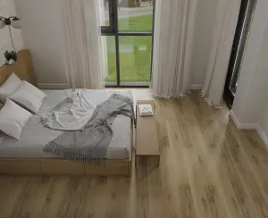 Фото Виниловая плитка Alpine Floor Grand Sequoia 5 мм ECO 11-1908 Вайпуа 