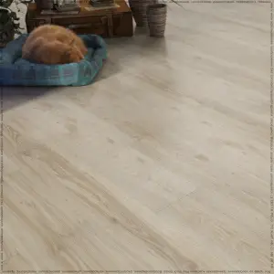    Fine Floor Wood FF-1434   