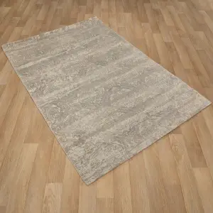 q792a-gray_gray_02