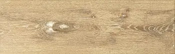 Керамогранит Cersanit Patinawood (Напольная плитка 15634 (PT4M012) Patinawood 18,5х59,8 бежевая)