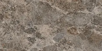 Керамогранит Vitra Marble System (Напольная плитка Marble Systems Emperador Brown 1200x600 LAPP)