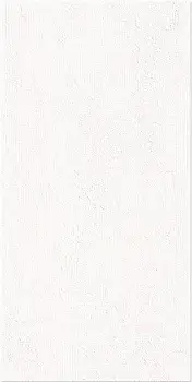 Керамическая плитка AZORI Mallorca (Настенная плитка 505161201 Mallorca Bianco)