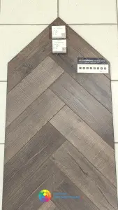    Alpine Floor Parquet Light ECO 13-22   