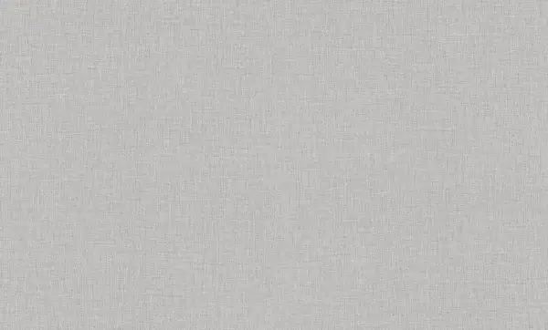 Фото Обои Artsimple Mixture Textile A101309 