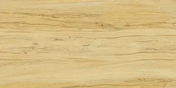 Керамогранит Kerranova Alleya (Напольная плитка Alleya K-2101/SR/600x1200x10)